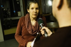Quo vadis FRIEDA 23