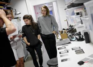 Foto: Thomas Häntzschel / nordlichtwww.fotoagenturnordlicht.de