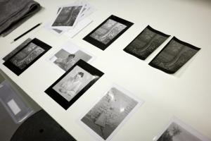 Foto: Thomas Häntzschel / nordlichtwww.fotoagenturnordlicht.de