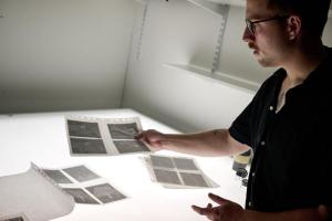 Foto: Thomas Häntzschel / nordlichtwww.fotoagenturnordlicht.de