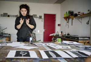 Foto: Thomas Häntzschel / nordlichtwww.fotoagenturnordlicht.de