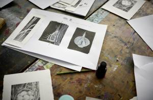 Foto: Thomas Häntzschel / nordlichtwww.fotoagenturnordlicht.de