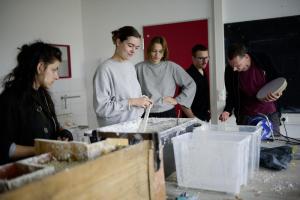 Foto: Thomas Häntzschel / nordlichtwww.fotoagenturnordlicht.de