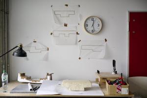 Foto: Thomas Häntzschel / nordlichtwww.fotoagenturnordlicht.de