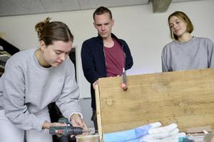 Foto: Thomas Häntzschel / nordlichtwww.fotoagenturnordlicht.de