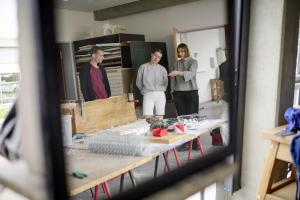 Foto: Thomas Häntzschel / nordlichtwww.fotoagenturnordlicht.de