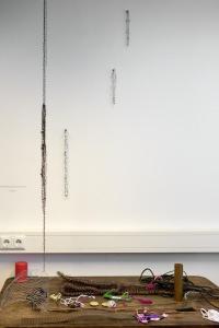 Foto: Thomas Häntzschel / nordlichtwww.fotoagenturnordlicht.de