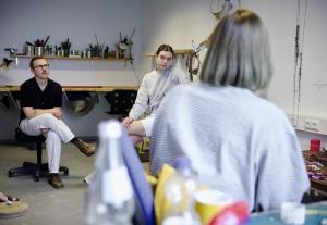 Foto: Thomas Häntzschel / nordlichtwww.fotoagenturnordlicht.de