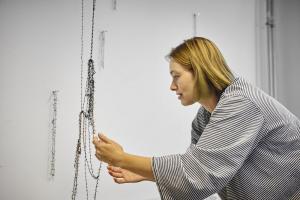 Foto: Thomas Häntzschel / nordlichtwww.fotoagenturnordlicht.de