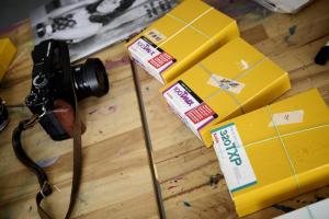 Foto: Thomas Häntzschel / nordlichtwww.fotoagenturnordlicht.de