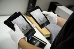 Foto: Thomas Häntzschel / nordlichtwww.fotoagenturnordlicht.de