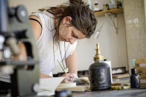 Foto: Thomas Häntzschel / nordlichtwww.fotoagenturnordlicht.de