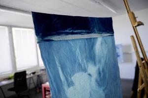 Foto: Thomas Häntzschel / nordlichtwww.fotoagenturnordlicht.de