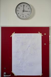 Foto: Thomas Häntzschel / nordlichtwww.fotoagenturnordlicht.de