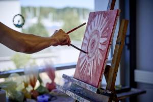 Foto: Thomas Häntzschel / nordlichtwww.fotoagenturnordlicht.de