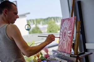 Foto: Thomas Häntzschel / nordlichtwww.fotoagenturnordlicht.de